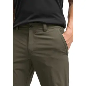 Trousers Maier Sports Nil image-5