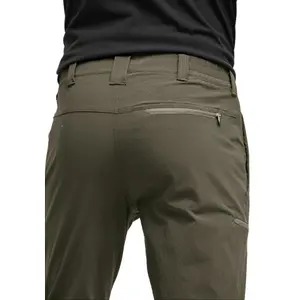 Trousers Maier Sports Nil image-6