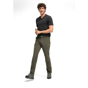 Trousers Maier Sports Nil image-2