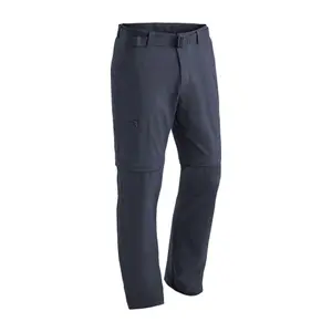 Pantalón de senderismo Maier Sports Tajo image-0