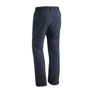 Pantalón de senderismo Maier Sports Tajo image-1