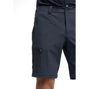 Pantalón de senderismo Maier Sports Tajo image-2