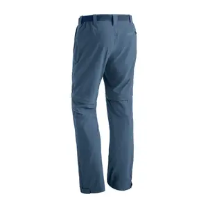 Pantalón de senderismo Maier Sports Tajo image-1