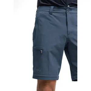 Pantalón de senderismo Maier Sports Tajo image-2
