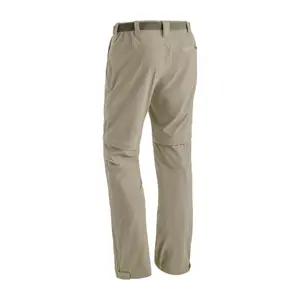 Pantalón de senderismo Maier Sports Tajo image-1