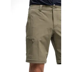 Pantalón de senderismo Maier Sports Tajo image-2