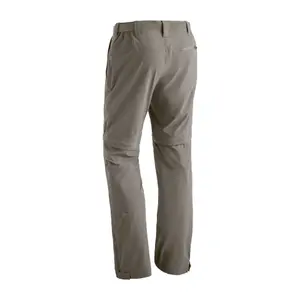 Pantalón de senderismo Maier Sports Tajo image-1