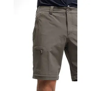 Pantalón de senderismo Maier Sports Tajo image-2