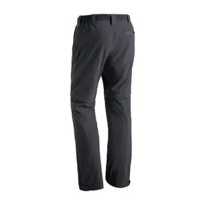 Pantalón de senderismo Maier Sports Tajo image-5