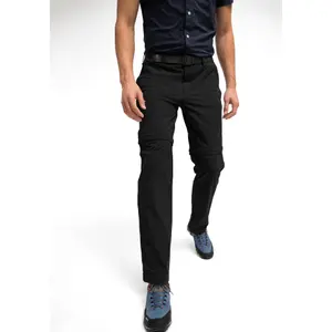 Pantalón de senderismo Maier Sports Tajo image-1
