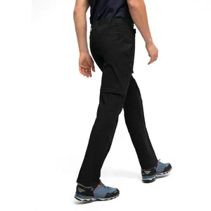 Pantalón de senderismo Maier Sports Tajo image-6