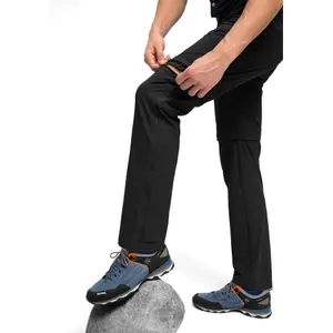 Pantalón de senderismo Maier Sports Tajo image-4