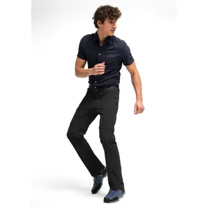 Pantalón de senderismo Maier Sports Tajo image-2