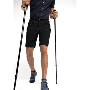 Pantalón de senderismo Maier Sports Tajo image-3