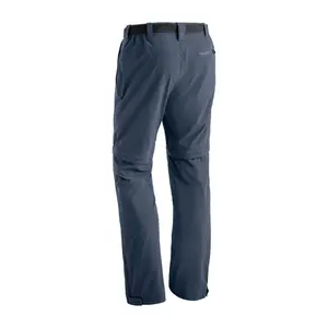 Pantalón de senderismo Maier Sports Tajo image-4