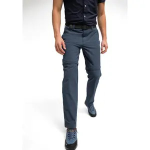 Pantalón de senderismo Maier Sports Tajo image-1