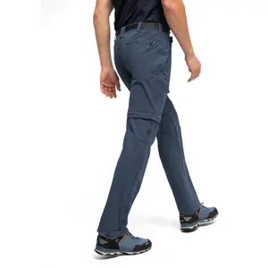 Pantalón de senderismo Maier Sports Tajo image-5