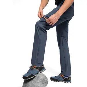 Pantalón de senderismo Maier Sports Tajo image-6