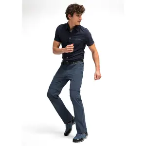 Pantalón de senderismo Maier Sports Tajo image-2