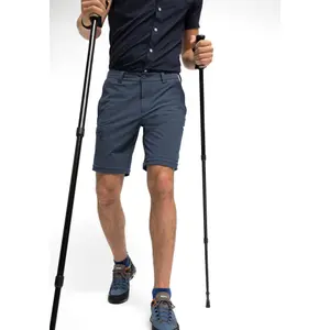 Pantalón de senderismo Maier Sports Tajo image-3
