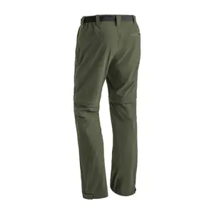 Pantalón de senderismo Maier Sports Tajo image-1