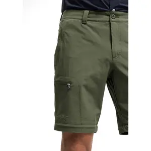 Pantalón de senderismo Maier Sports Tajo image-2
