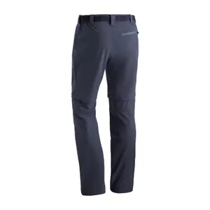 Pantalón de senderismo Maier Sports Tajo 2 image-1