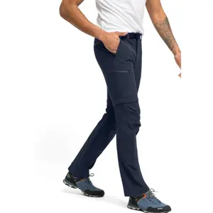 Pantalón de senderismo Maier Sports Tajo 2 image-3
