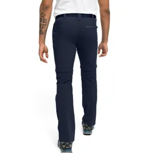 Pantalón de senderismo Maier Sports Tajo 2 image-2