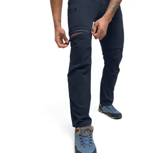 Pantalón de senderismo Maier Sports Tajo 2 image-4