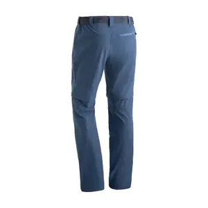 Pantaloni da trekking Maier Sports Tajo 2 image-1