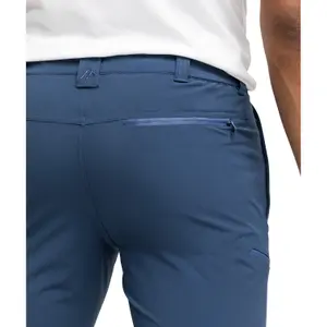 Pantaloni da trekking Maier Sports Tajo 2 image-2