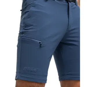 Pantaloni da trekking Maier Sports Tajo 2 image-3