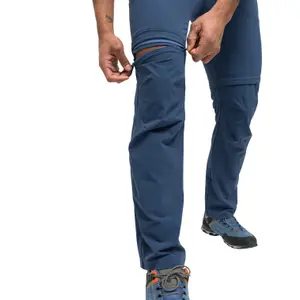 Pantaloni da trekking Maier Sports Tajo 2 image-4