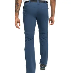 Pantaloni da trekking Maier Sports Tajo 2 image-6