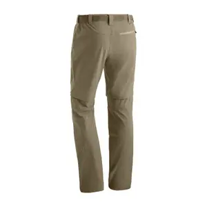 Pantaloni da trekking Maier Sports Tajo 2 image-1