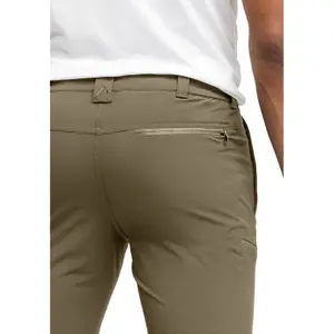 Pantaloni da trekking Maier Sports Tajo 2 image-2