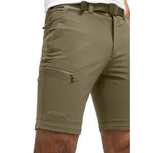 Pantaloni da trekking Maier Sports Tajo 2 image-3