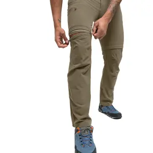 Pantaloni da trekking Maier Sports Tajo 2 image-4