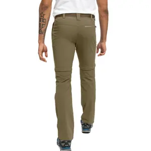 Pantaloni da trekking Maier Sports Tajo 2 image-6