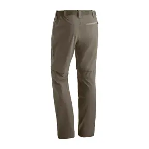 Pantalón de senderismo Maier Sports Tajo 2 image-1