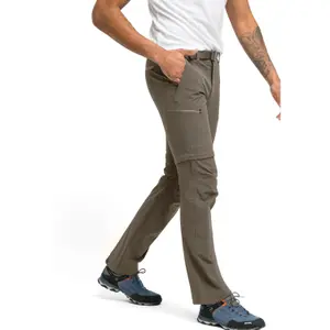 Pantalón de senderismo Maier Sports Tajo 2 image-2