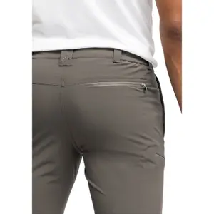 Pantalón de senderismo Maier Sports Tajo 2 image-3
