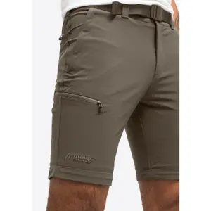 Pantalón de senderismo Maier Sports Tajo 2 image-4