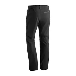 Pantaloni da trekking Maier Sports Tajo 2 image-1