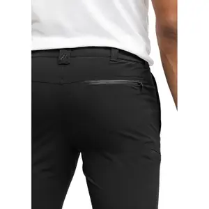 Pantaloni da trekking Maier Sports Tajo 2 image-2