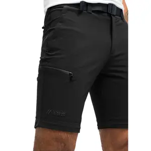 Pantaloni da trekking Maier Sports Tajo 2 image-3