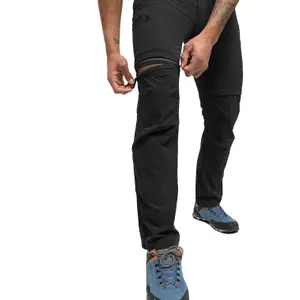 Pantaloni da trekking Maier Sports Tajo 2 image-4