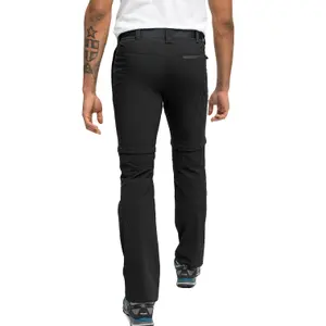 Pantaloni da trekking Maier Sports Tajo 2 image-6