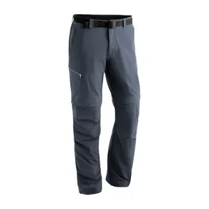 Pantalón de senderismo Maier Sports Tajo 2 image-0